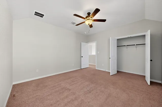 $474,900 | 12605 Iron Bridge Drive, Manchaca, TX 78652