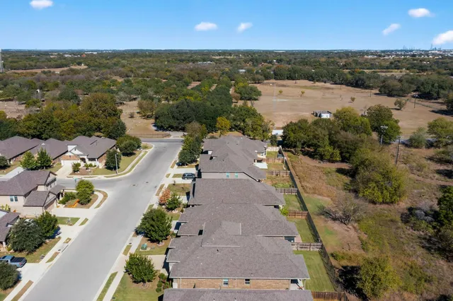 $474,900 | 12605 Iron Bridge Drive, Manchaca, TX 78652
