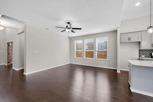 $474,900 | 12605 Iron Bridge Drive, Manchaca, TX 78652