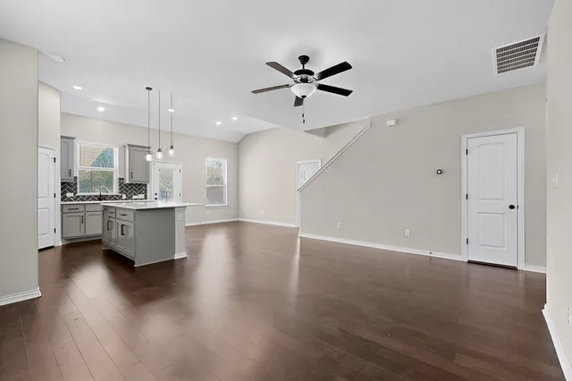 $474,900 | 12605 Iron Bridge Drive, Manchaca, TX 78652