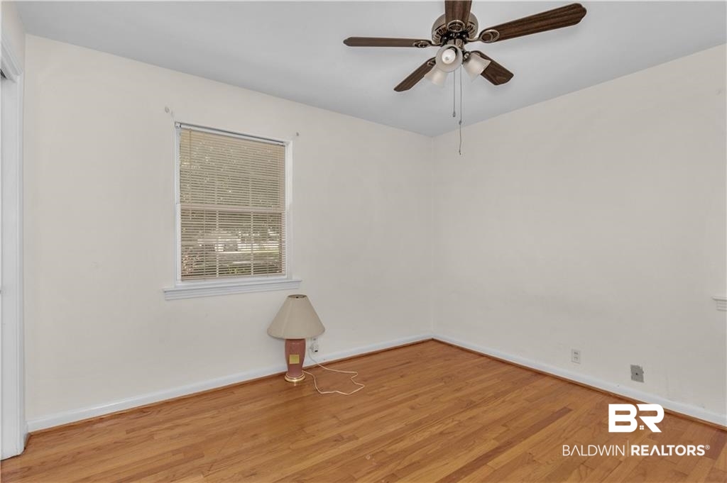 1355 Regulus Drive Mobile, AL 36693 - Photo 14 of 25