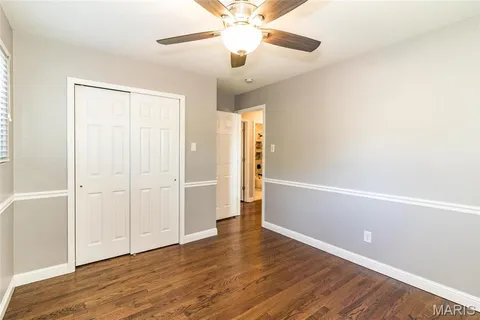 $3,695 | 123 Oakside Lane, St. Louis, MO 63122