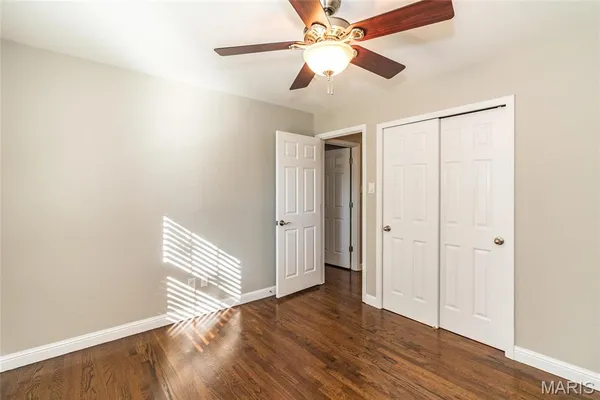 $3,695 | 123 Oakside Lane, St. Louis, MO 63122