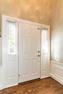 $3,695 | 123 Oakside Lane, St. Louis, MO 63122