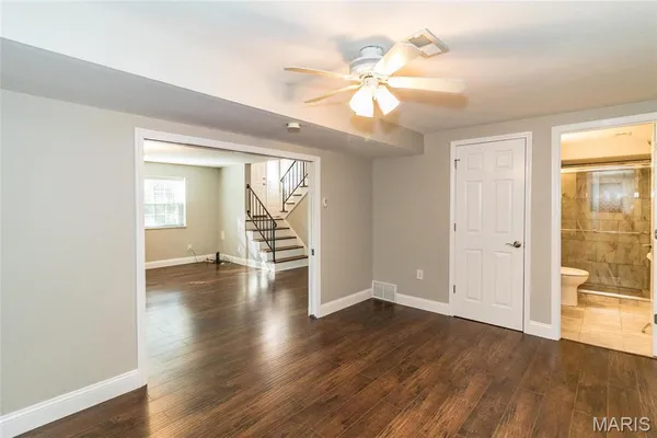 $3,695 | 123 Oakside Lane, St. Louis, MO 63122