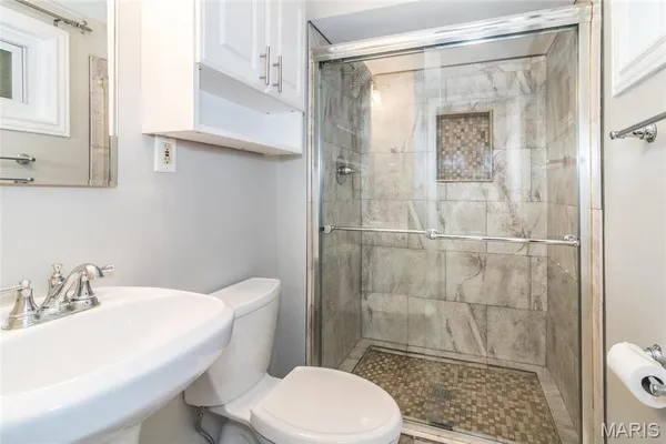 $3,695 | 123 Oakside Lane, St. Louis, MO 63122