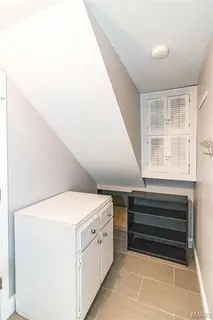 $3,695 | 123 Oakside Lane, St. Louis, MO 63122