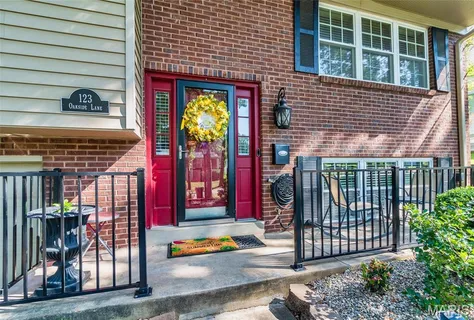 $3,695 | 123 Oakside Lane, St. Louis, MO 63122