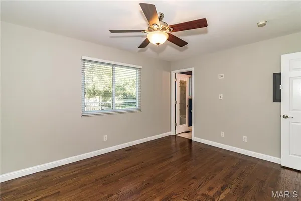 $3,695 | 123 Oakside Lane, St. Louis, MO 63122