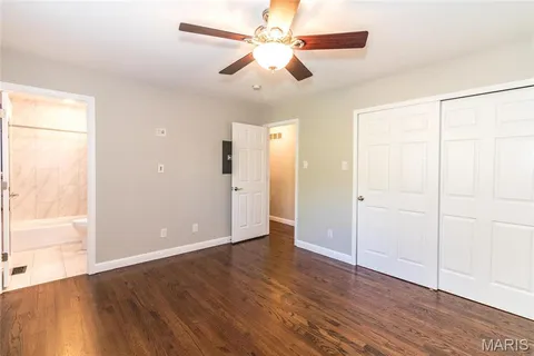 $3,695 | 123 Oakside Lane, St. Louis, MO 63122