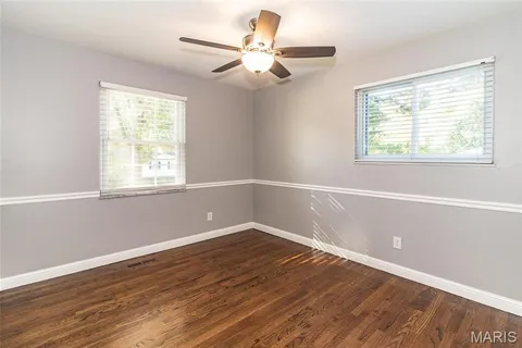 $3,695 | 123 Oakside Lane, St. Louis, MO 63122