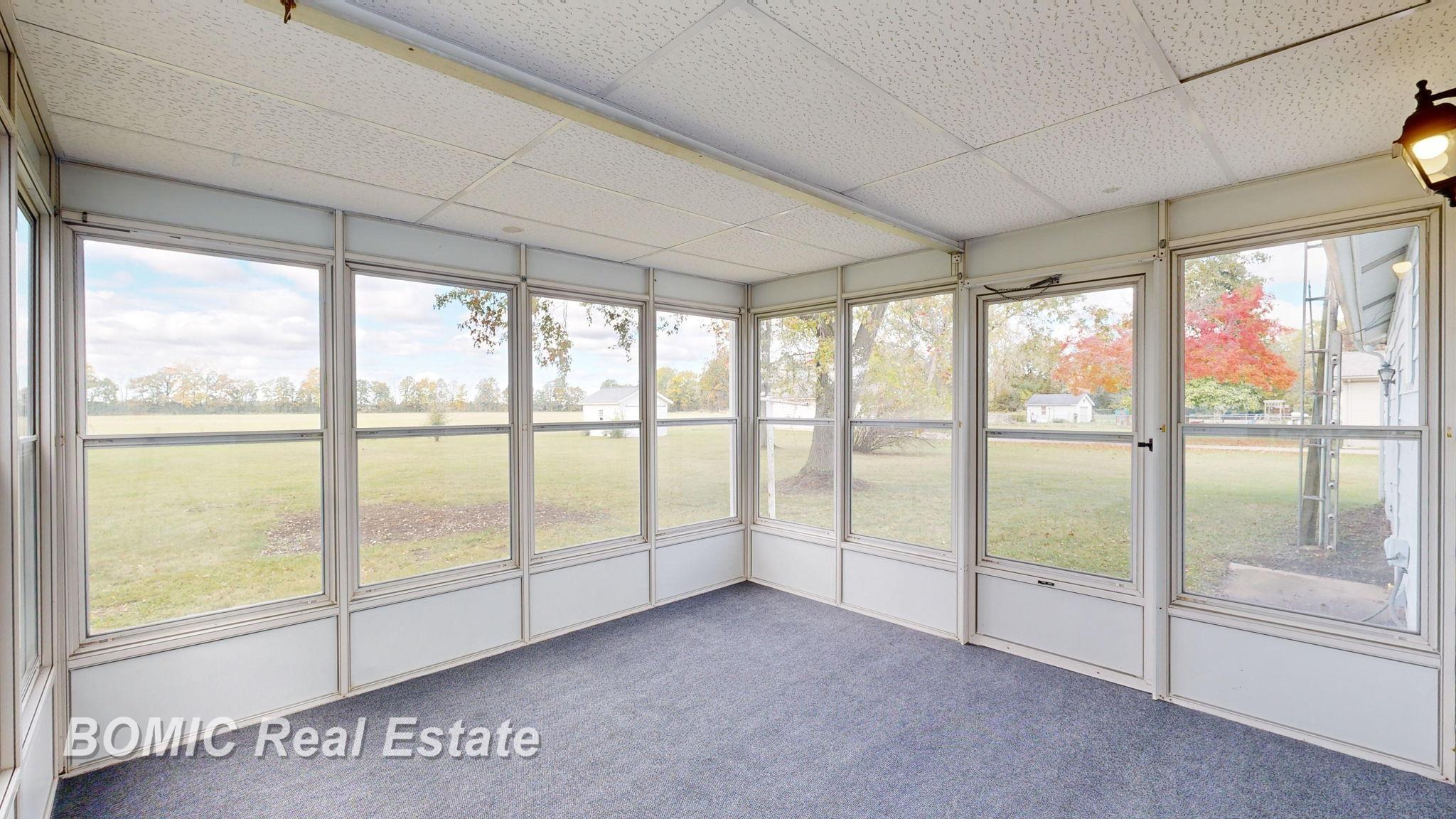 12608 Gera Road Birch Run, MI 48415 - Photo 14 of 37 Gallery Image 14