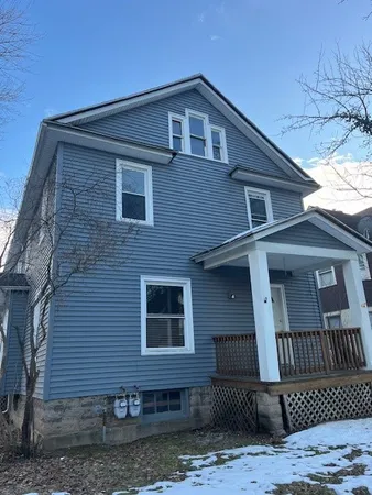 $1,595 | 127 Congress Avenue, Rochester, NY 14611