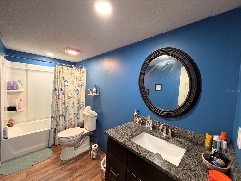 7428 129th Road Live Oak, FL 32060 - Photo 37 of 53 Gallery Image 37