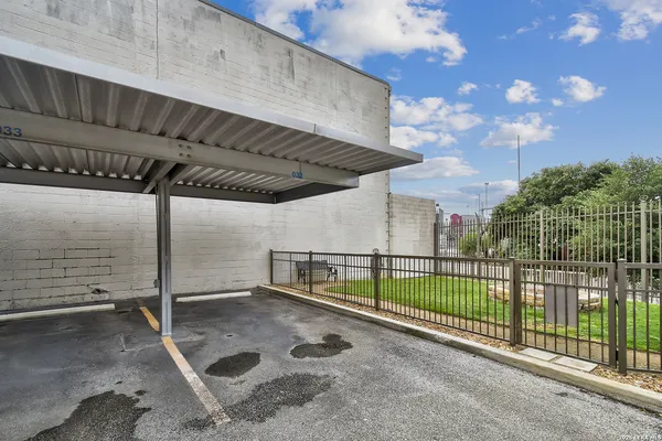 $335,000 | 831 Flores, Unit 2212, San Antonio, TX 78204