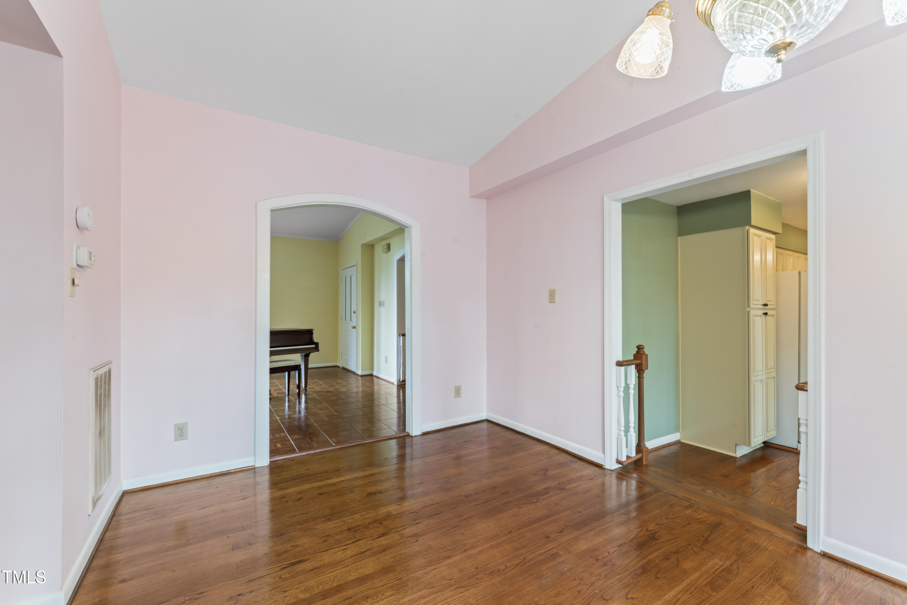 3872 Hope Valley Road Durham, NC 27707 - Photo 19 of 49 Breakfast Nook - 2
