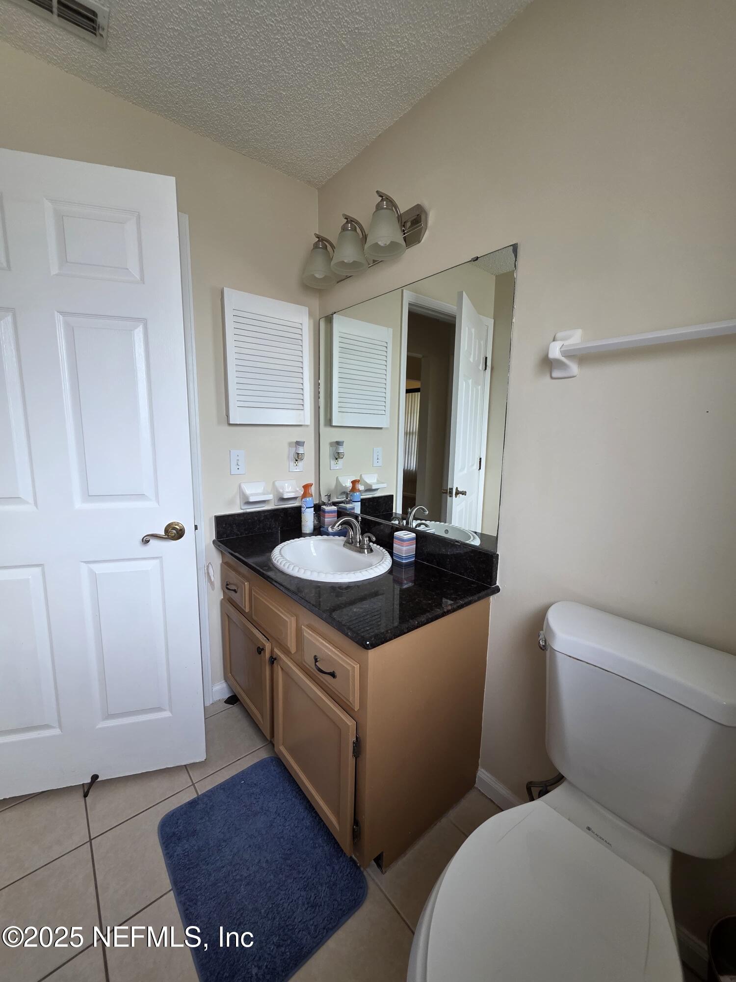 11325 Blossom Ridge Drive Jacksonville, FL 32218 - Photo 11 of 22 Secondary Bathroom