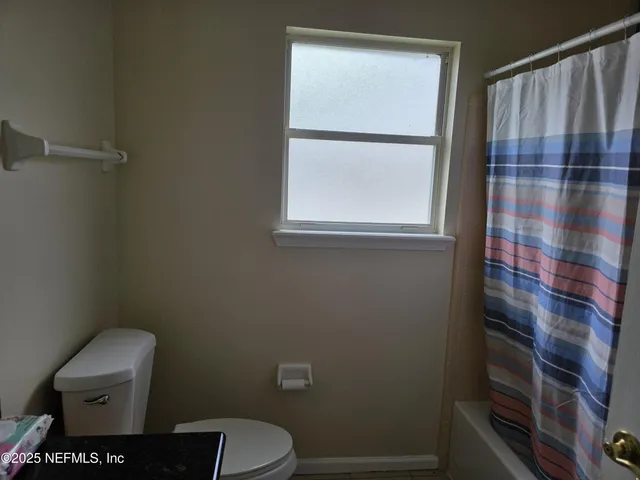 $269,500 | 11325 Blossom Ridge Drive, Jacksonville, FL 32218