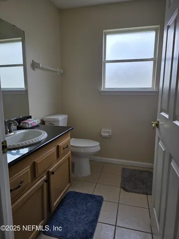 $269,500 | 11325 Blossom Ridge Drive, Jacksonville, FL 32218