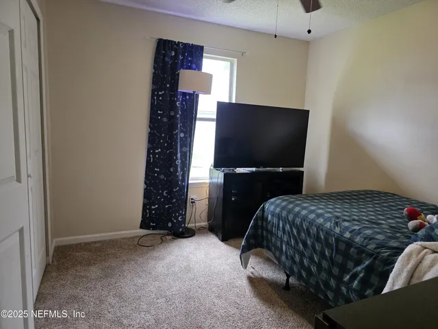 $269,500 | 11325 Blossom Ridge Drive, Jacksonville, FL 32218