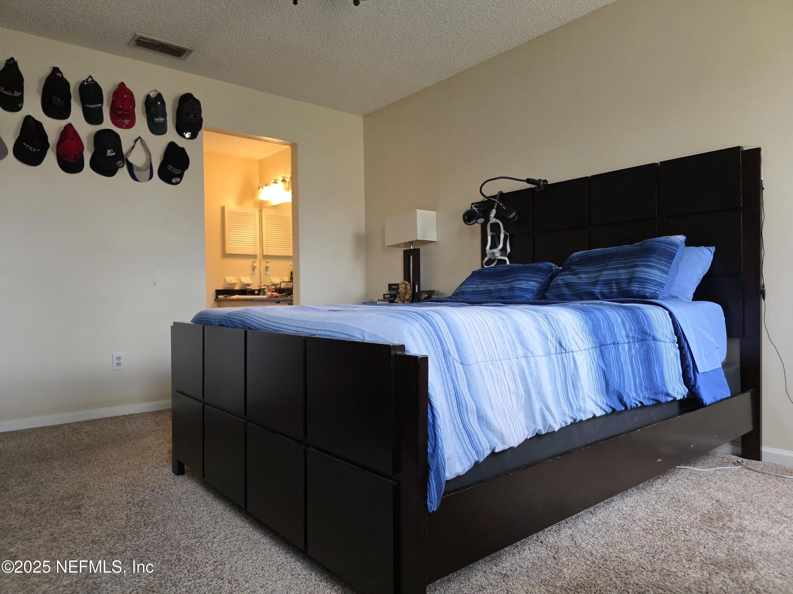 11325 Blossom Ridge Drive Jacksonville, FL 32218 - Photo 15 of 22 Primary Bedroom