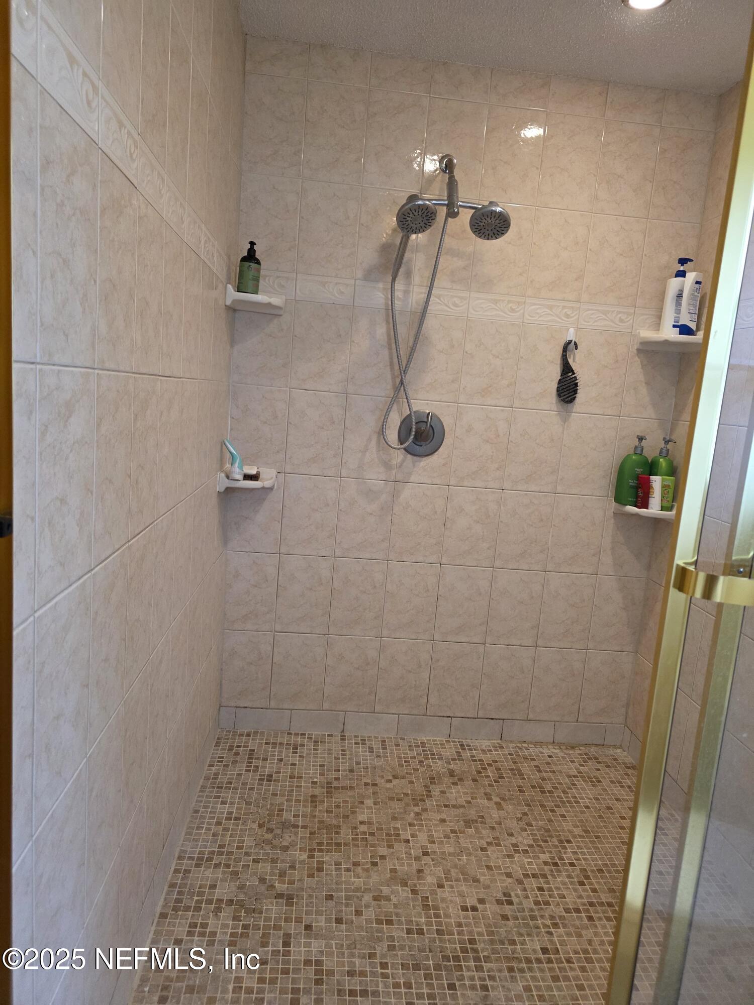 11325 Blossom Ridge Drive Jacksonville, FL 32218 - Photo 17 of 22 Primary Bathroom