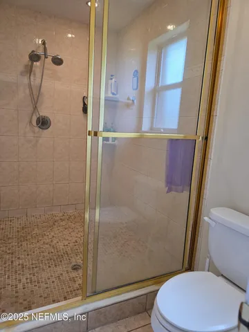 $269,500 | 11325 Blossom Ridge Drive, Jacksonville, FL 32218