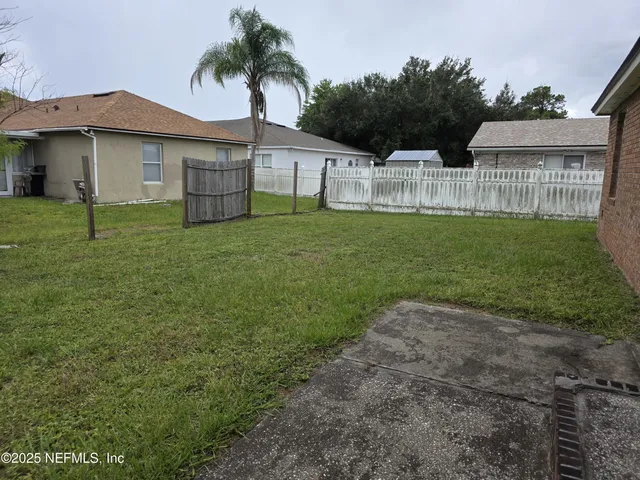 $269,500 | 11325 Blossom Ridge Drive, Jacksonville, FL 32218