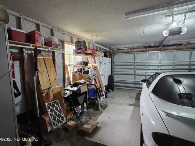 $269,500 | 11325 Blossom Ridge Drive, Jacksonville, FL 32218