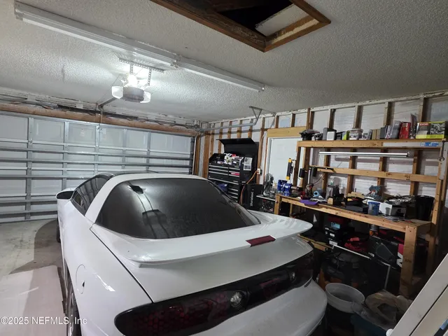 $269,500 | 11325 Blossom Ridge Drive, Jacksonville, FL 32218