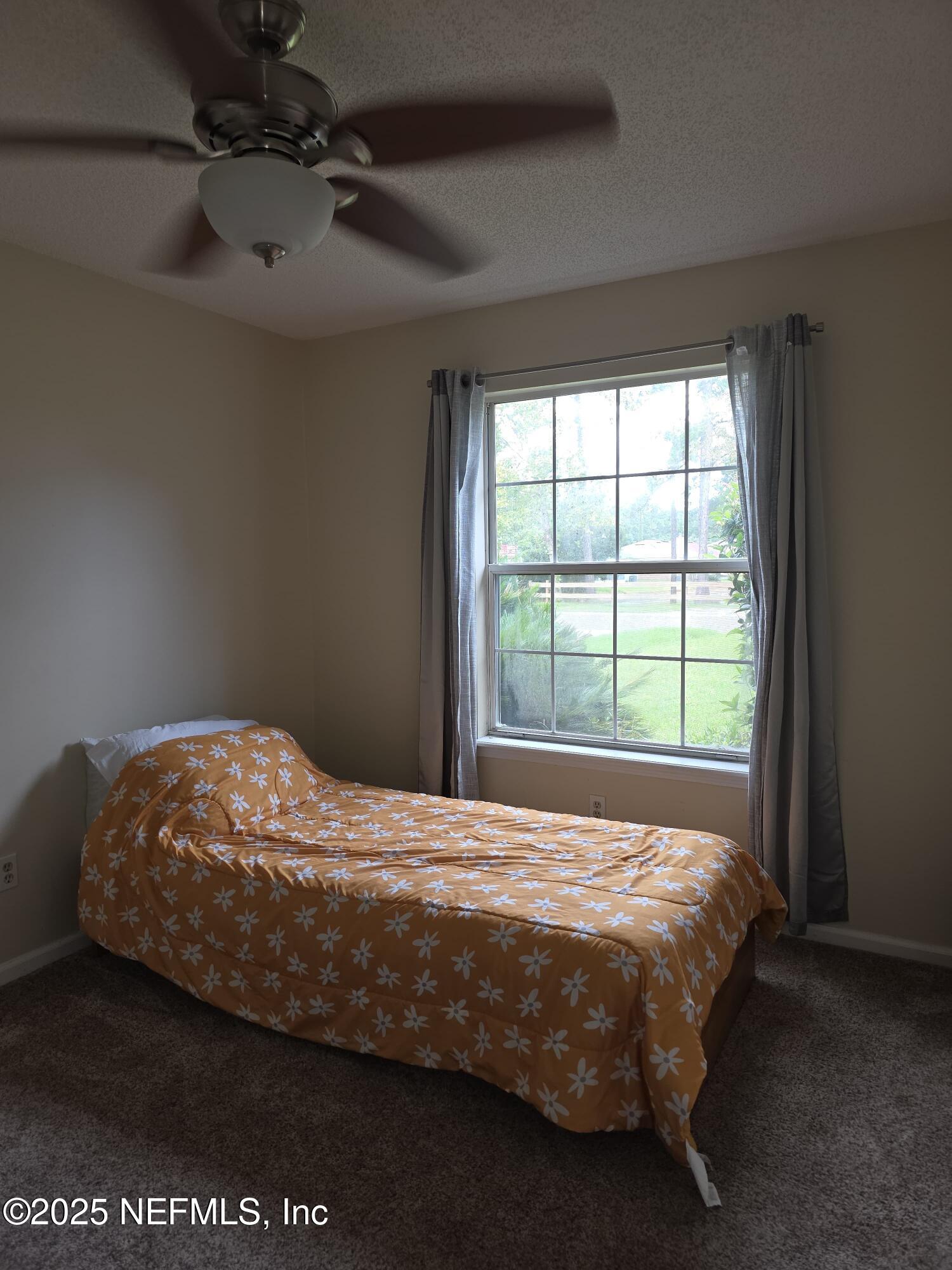 11325 Blossom Ridge Drive Jacksonville, FL 32218 - Photo 10 of 22 Second Bedroom