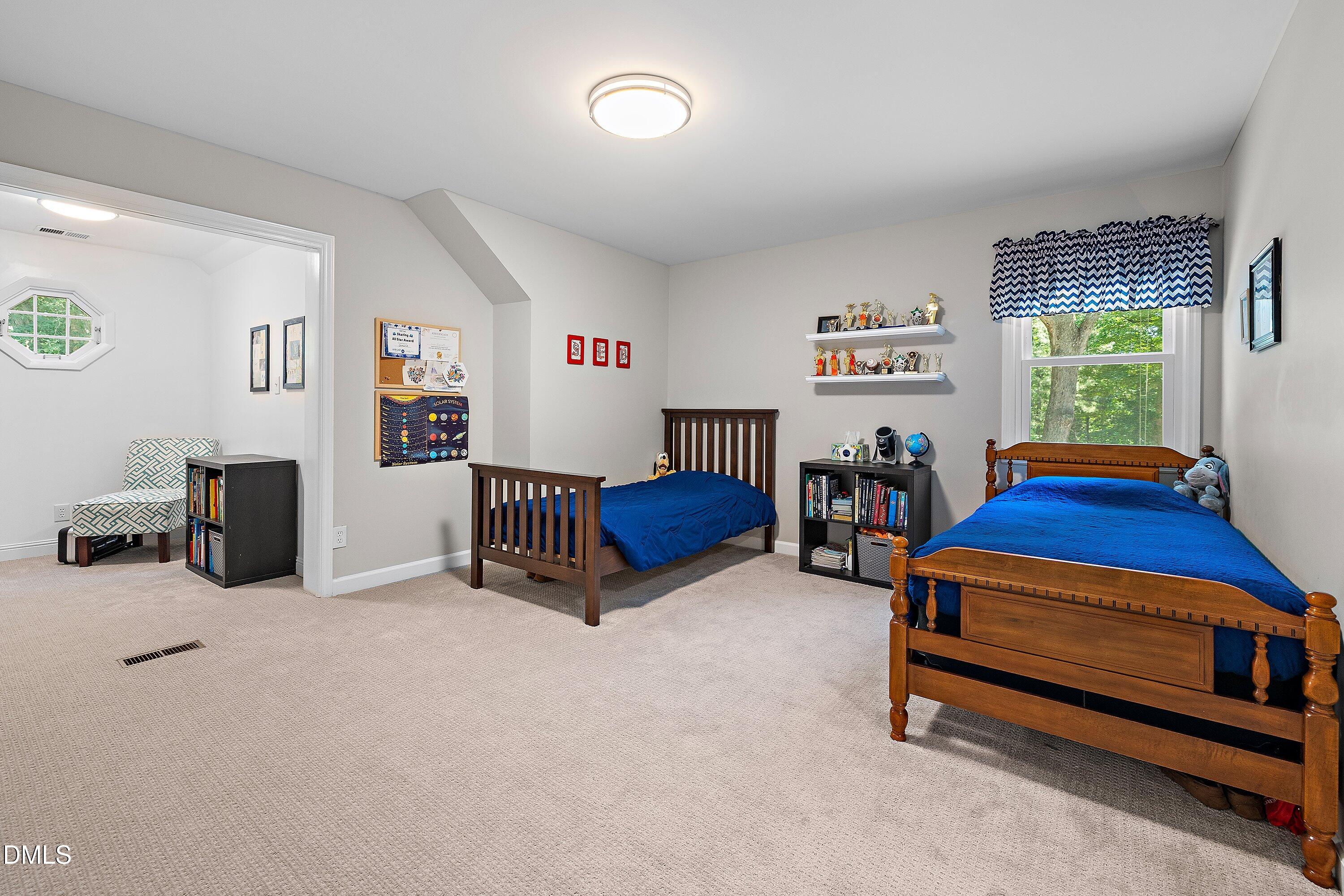 5516 Yates Mill Pond Road Raleigh, NC 27606 - Photo 44 of 89