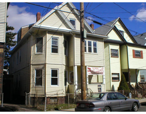 59 Addison Street Chelsea, MA 02150 - Photo 1 of 1 Gallery Image 1