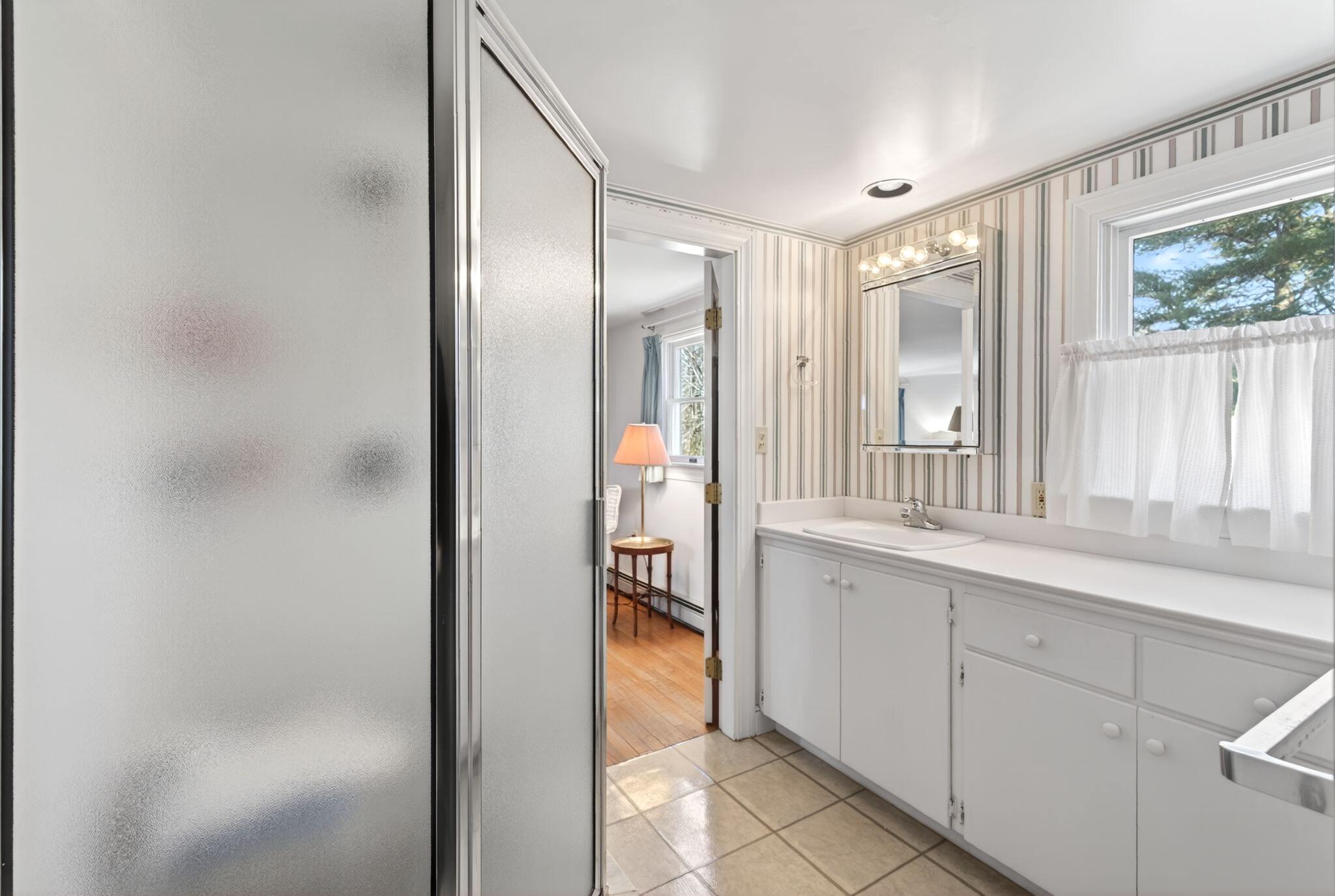 16 Mast Road Falmouth, ME 04105 - Photo 20 of 39 16 Mast Road