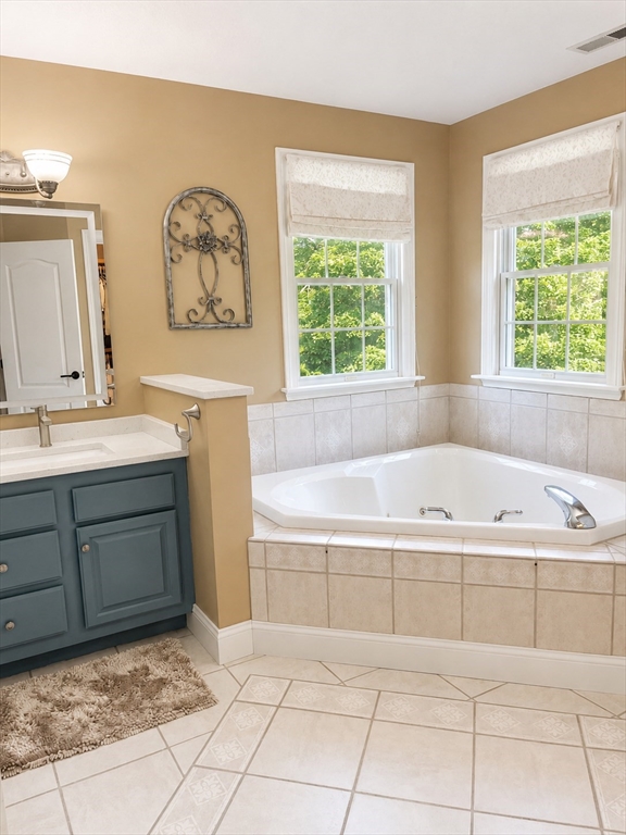 111 Springfield Street Wilbraham, MA 01095 - Photo 21 of 42