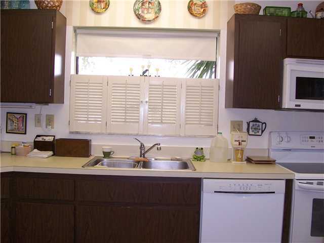 20876 Del Luna Drive Boca Raton, FL 33433 - Photo 11 of 25 Additional Photo