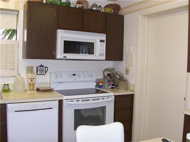 20876 Del Luna Drive Boca Raton, FL 33433 - Photo 12 of 25 Additional Photo
