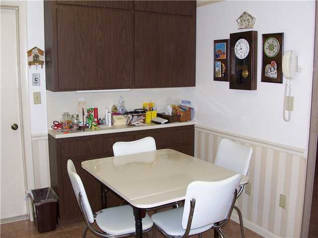 20876 Del Luna Drive Boca Raton, FL 33433 - Photo 13 of 25 Additional Photo