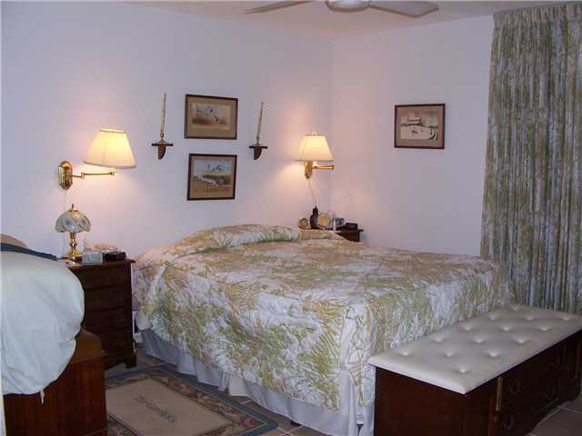 20876 Del Luna Drive Boca Raton, FL 33433 - Photo 14 of 25 Additional Photo