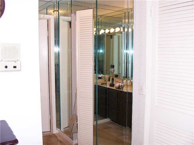 20876 Del Luna Drive Boca Raton, FL 33433 - Photo 15 of 25 Additional Photo