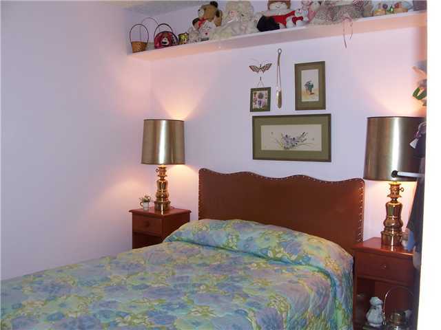 20876 Del Luna Drive Boca Raton, FL 33433 - Photo 16 of 25 Additional Photo