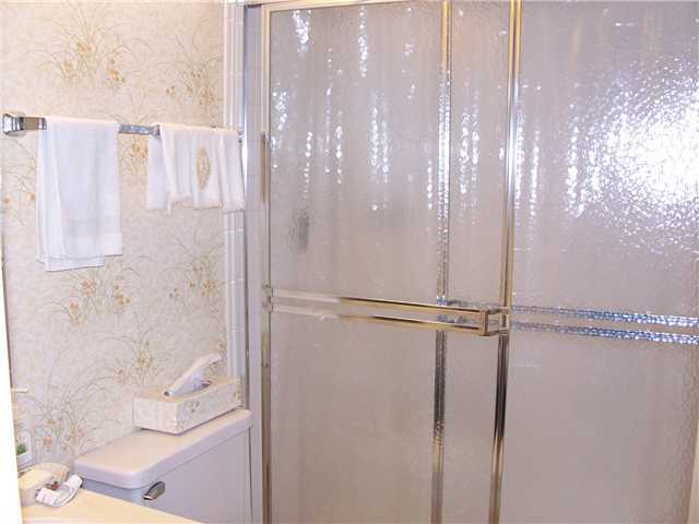 20876 Del Luna Drive Boca Raton, FL 33433 - Photo 17 of 25 Additional Photo