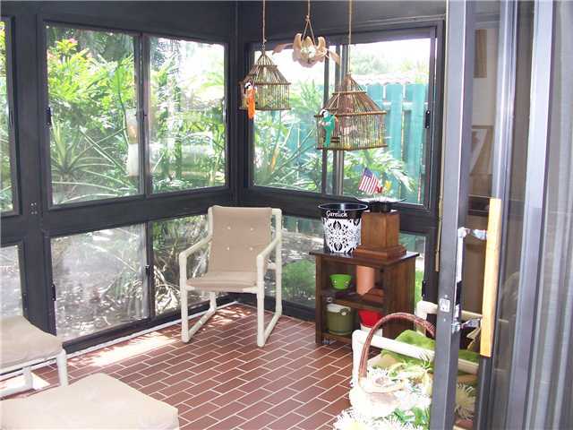 20876 Del Luna Drive Boca Raton, FL 33433 - Photo 19 of 25 Additional Photo