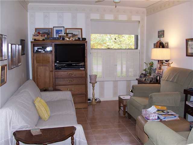 20876 Del Luna Drive Boca Raton, FL 33433 - Photo 20 of 25 Additional Photo