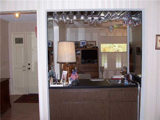 20876 Del Luna Drive Boca Raton, FL 33433 - Photo 21 of 25 Additional Photo