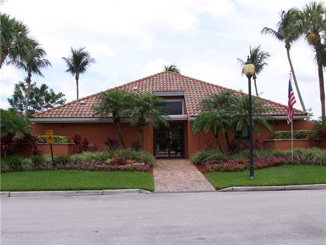 20876 Del Luna Drive Boca Raton, FL 33433 - Photo 22 of 25 Additional Photo