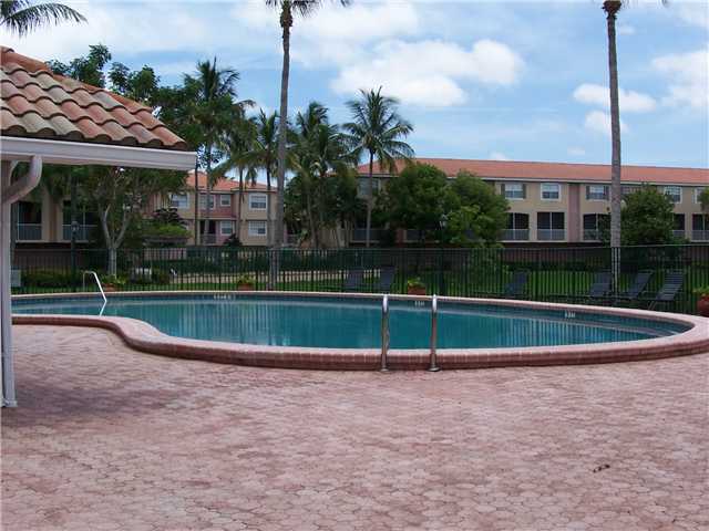 20876 Del Luna Drive Boca Raton, FL 33433 - Photo 23 of 25 Additional Photo