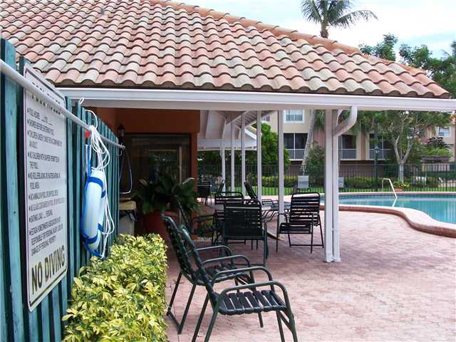 20876 Del Luna Drive Boca Raton, FL 33433 - Photo 24 of 25 Additional Photo