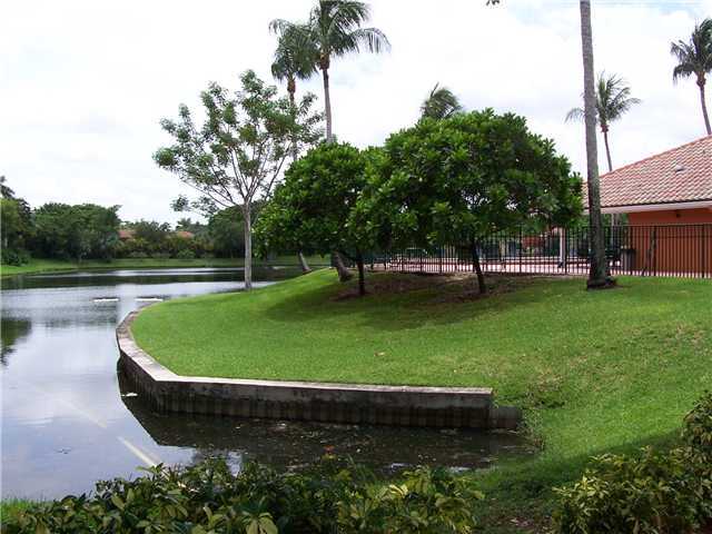 20876 Del Luna Drive Boca Raton, FL 33433 - Photo 25 of 25 Additional Photo