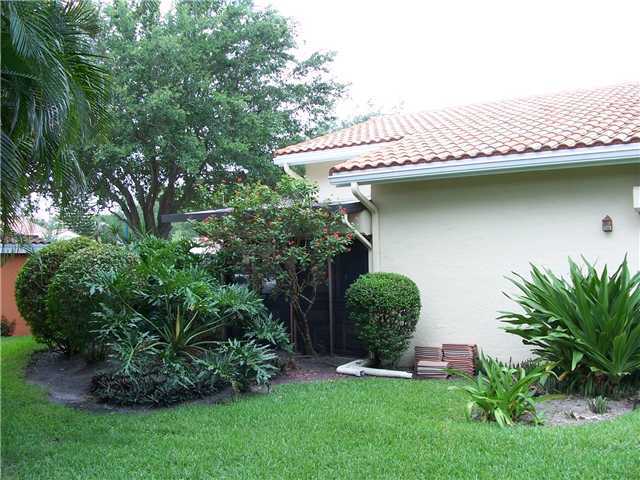 20876 Del Luna Drive Boca Raton, FL 33433 - Photo 3 of 25 Additional Photo